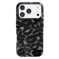 Kiss Me Goodnight iPhone Case