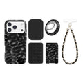 Kiss Me Goodnight iPhone Bundle Set