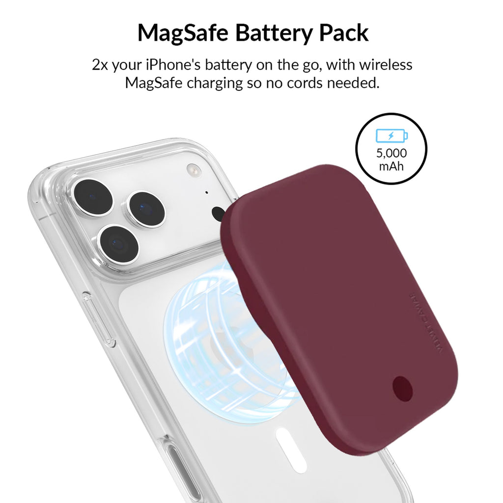 Kiss Me iPhone Bundle Set