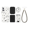 Martini Dreams iPhone Bundle