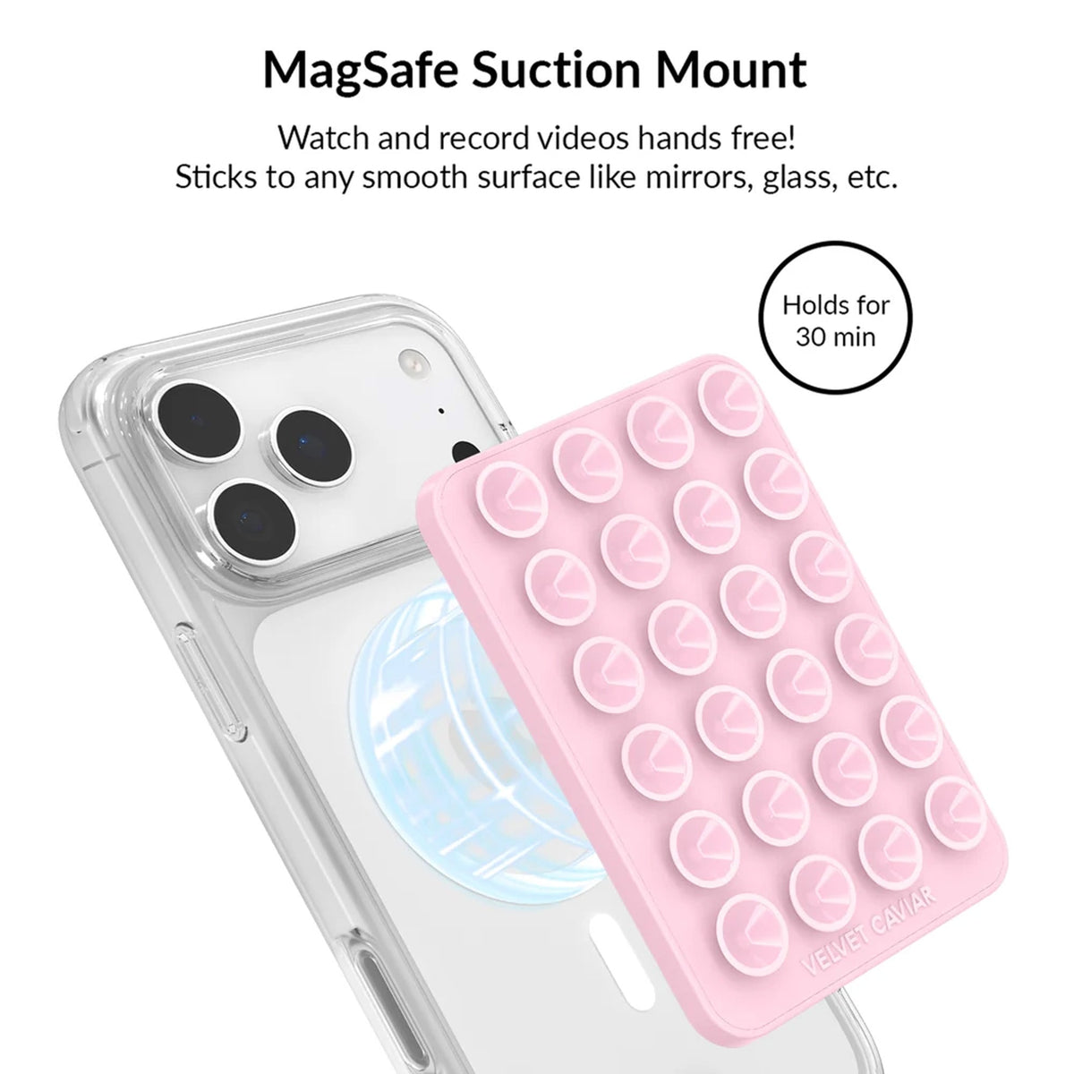 Matcha Please iPhone Bundle Set