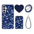Midnight Kisses Samsung Bundle Set