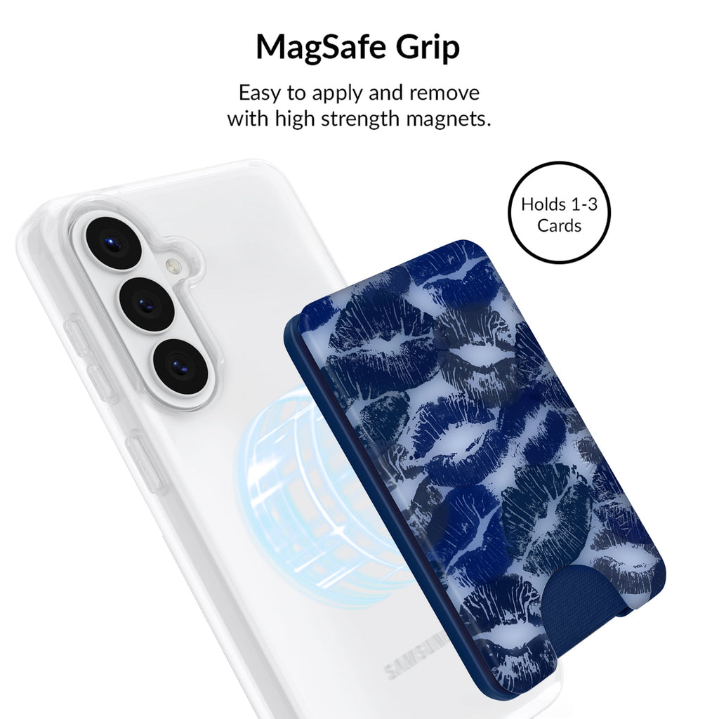 Midnight Kisses Samsung Bundle Set