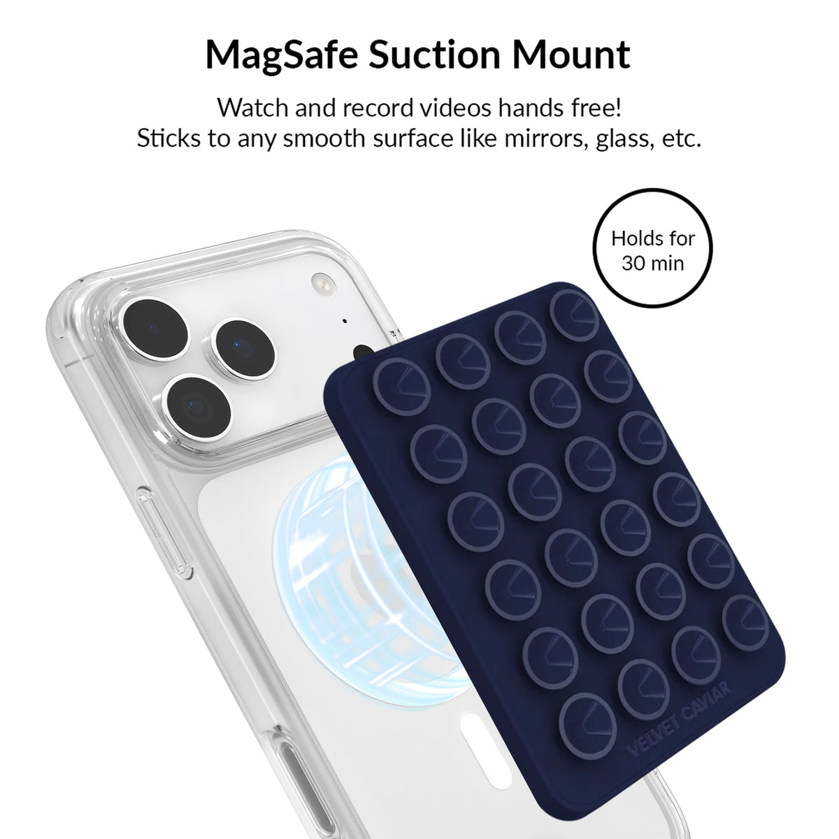 Midnight Stars iPhone Bundle