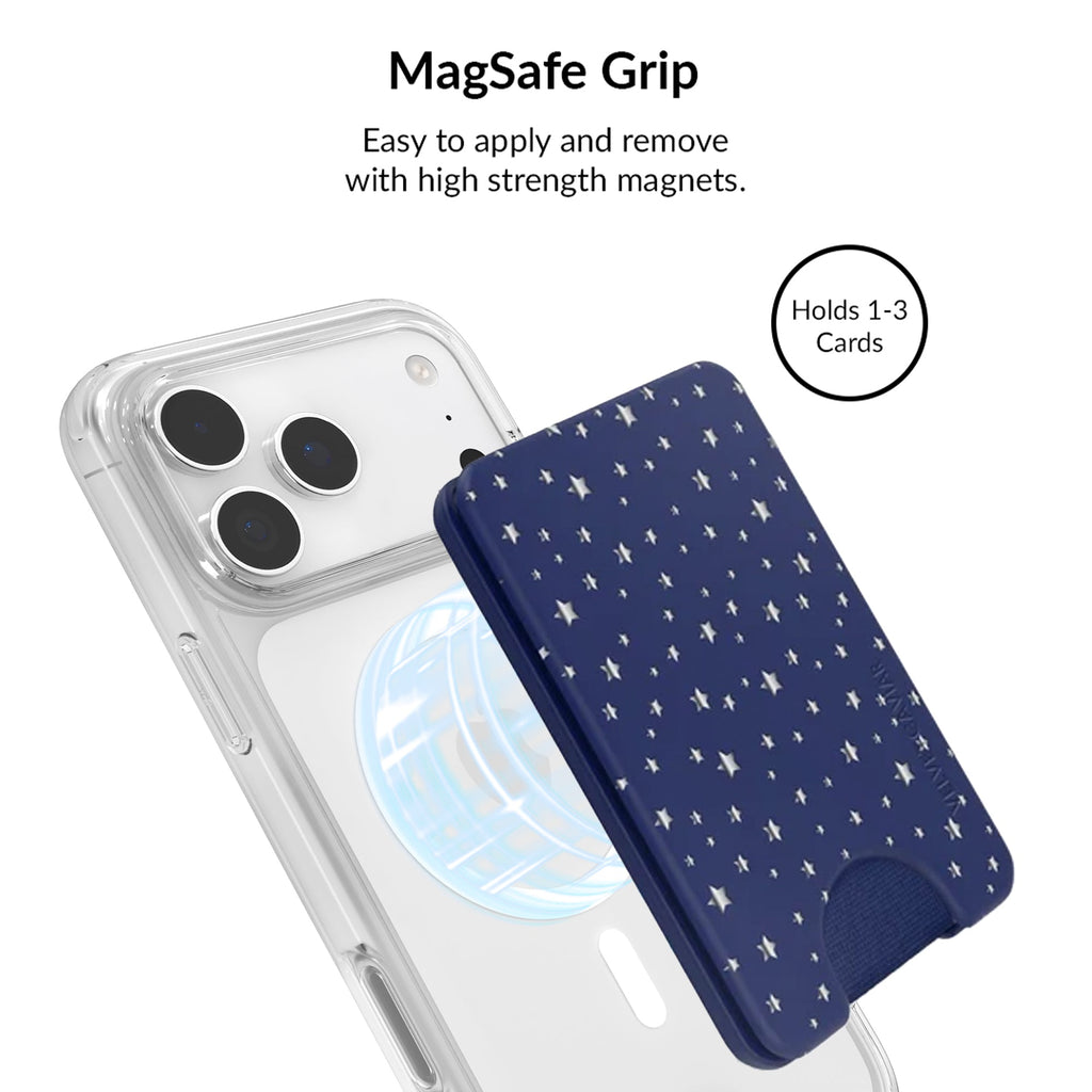 Midnight Stars iPhone Bundle