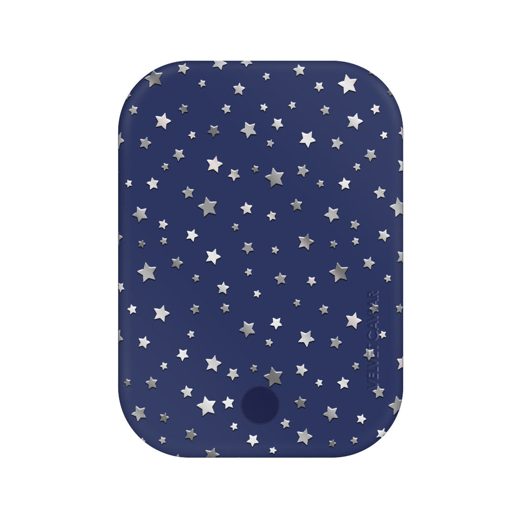Midnight Stars Portable MagSafe Charger Power Pack