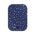 Midnight Stars Portable MagSafe Charger Power Pack