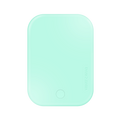 Mint Jelly Portable MagSafe Charger Power Pack