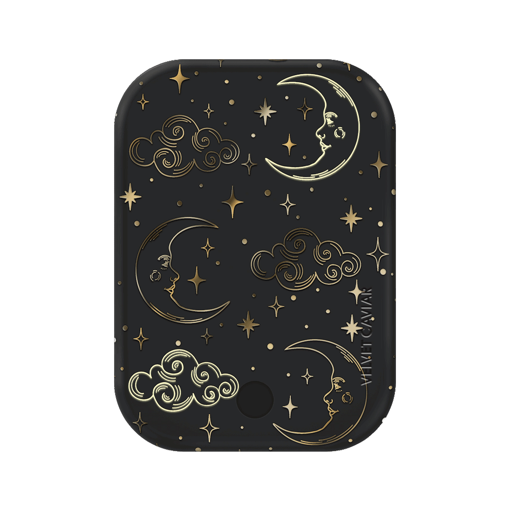 Night Sky Portable MagSafe Charger Power Pack