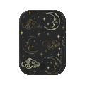Night Sky Portable MagSafe Charger Power Pack