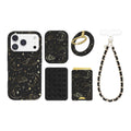 Night Sky Celestial iPhone Bundle Set