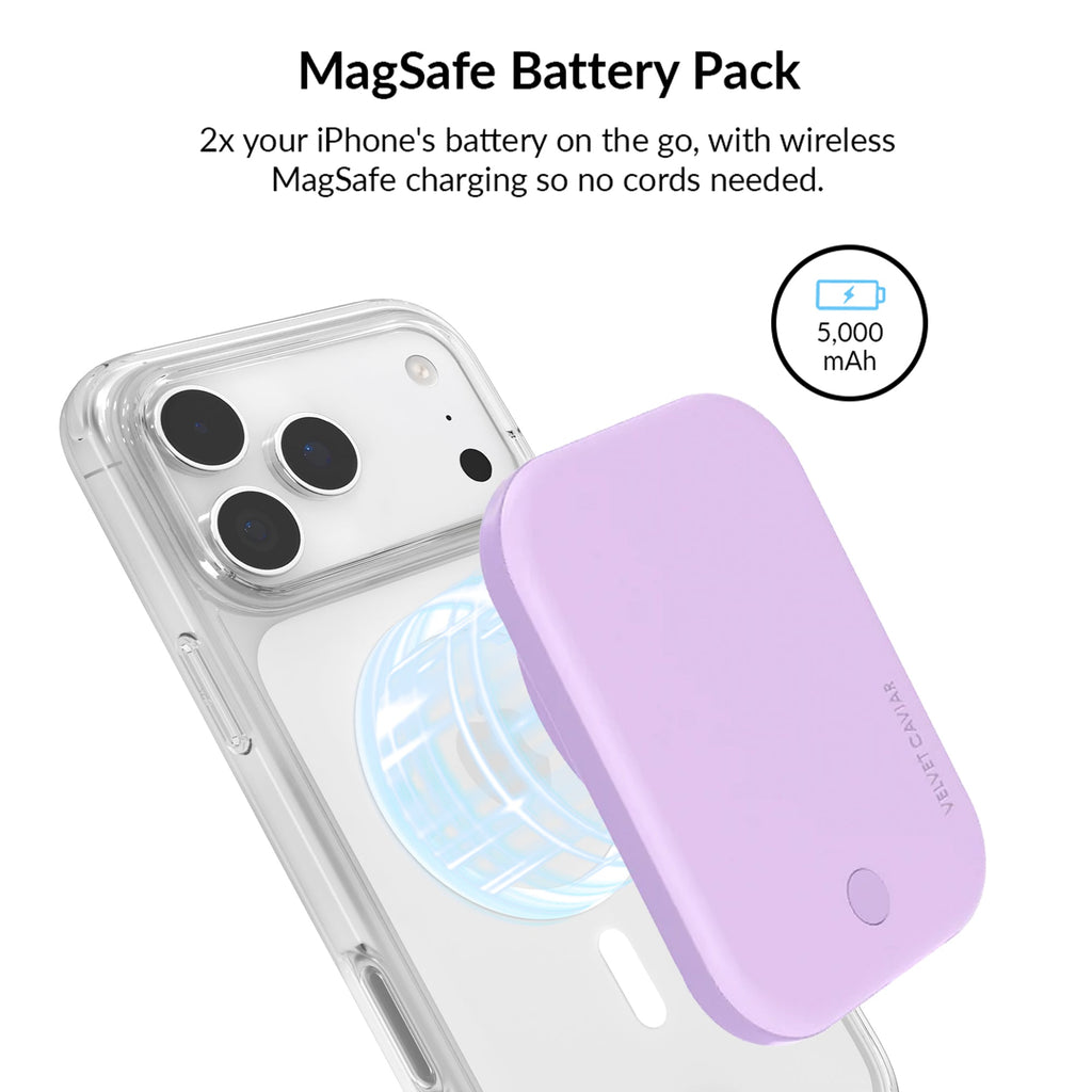 Ombre Stardust iPhone Bundle Set