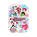 The Powerpuff Girls Girl Power Portable MagSafe Charger Power Pack