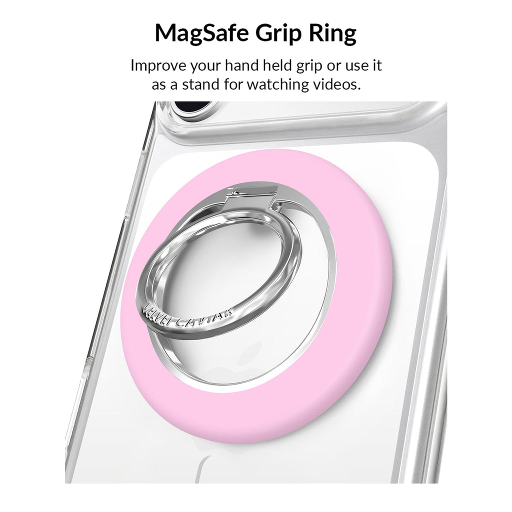 Pink Sugar iPhone Bundle Set