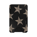 Rockstar Girlfriend MagSafe Wallet