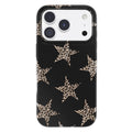 Rockstar Girlfriend iPhone Case