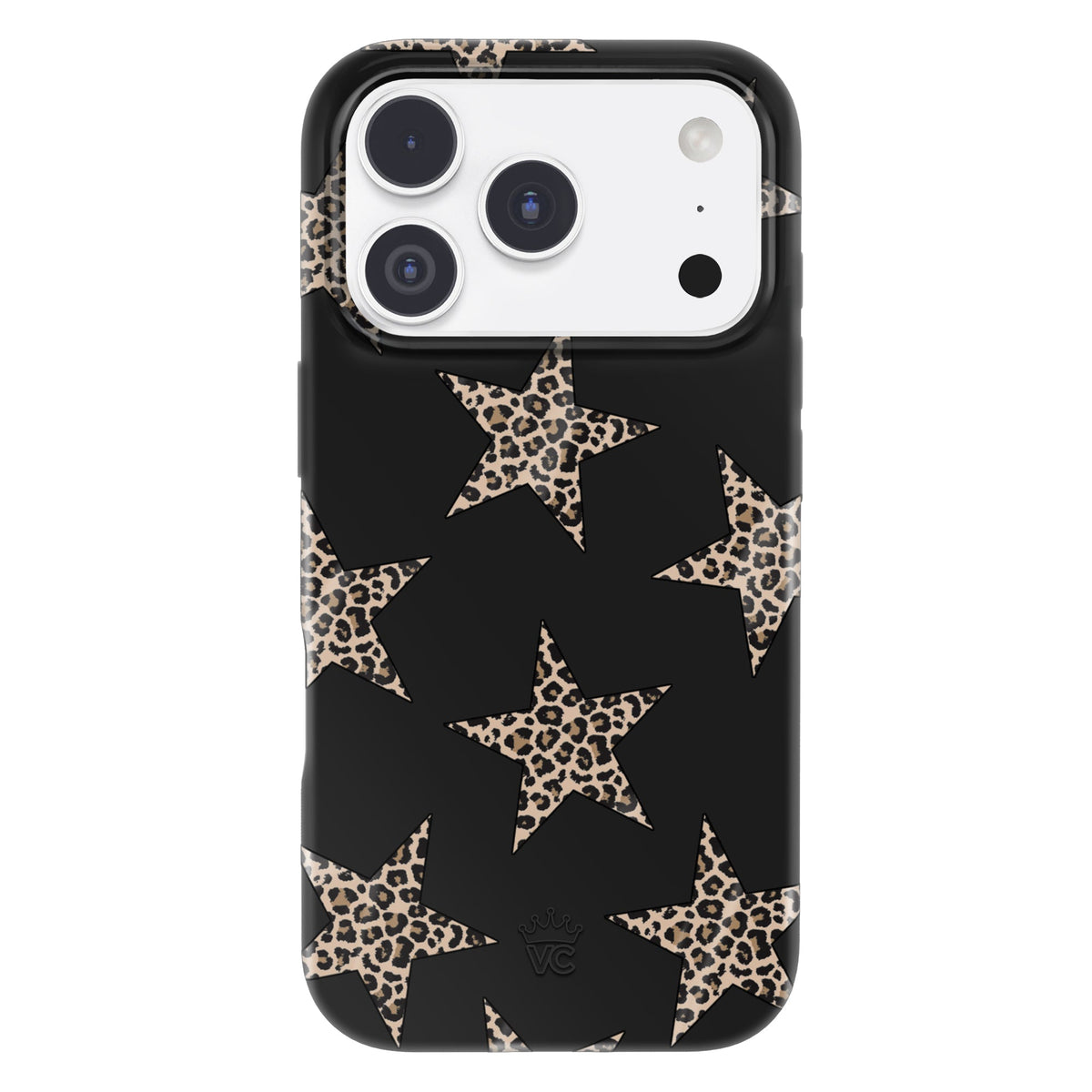 Rockstar Girlfriend iPhone Case