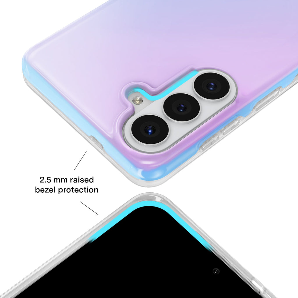 Nebula Samsung Galaxy Case