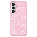 Sugar Baby Glitter Samsung Case