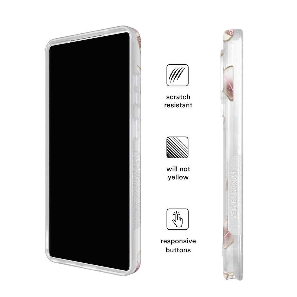 Coffee Please Samsung Case