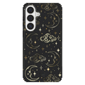 Night Sky Celestial Samsung Case