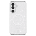 Stardust Glitter Samsung Case
