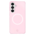 Strawberry Milk Jelly Samsung Case