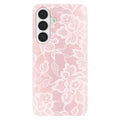 Undress Me Lace Samsung Case