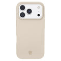 Sand Stone iPhone Case