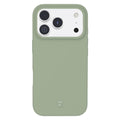 Smoky Sage iPhone Case