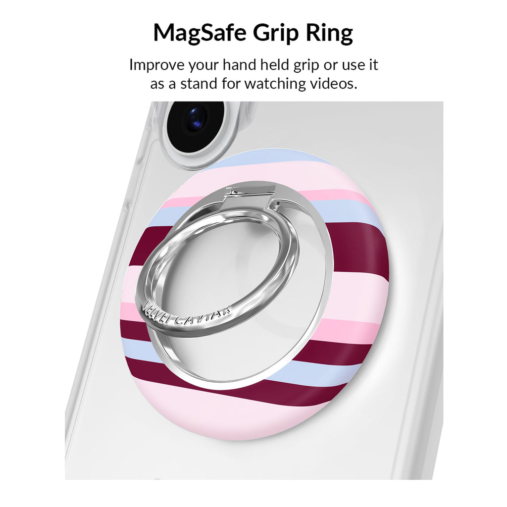 SoHo Stripes Samsung Bundle Set