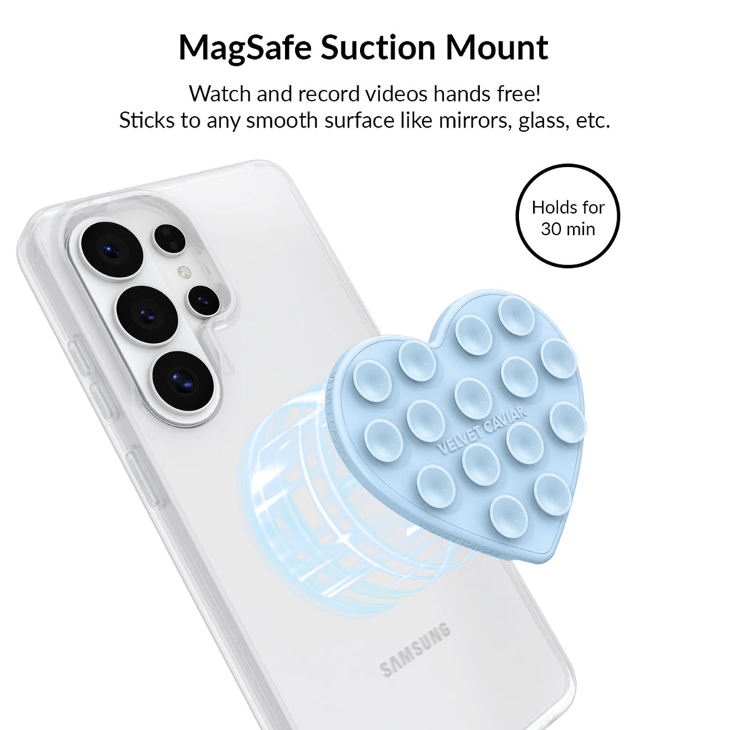 SoHo Stripes Samsung Bundle Set