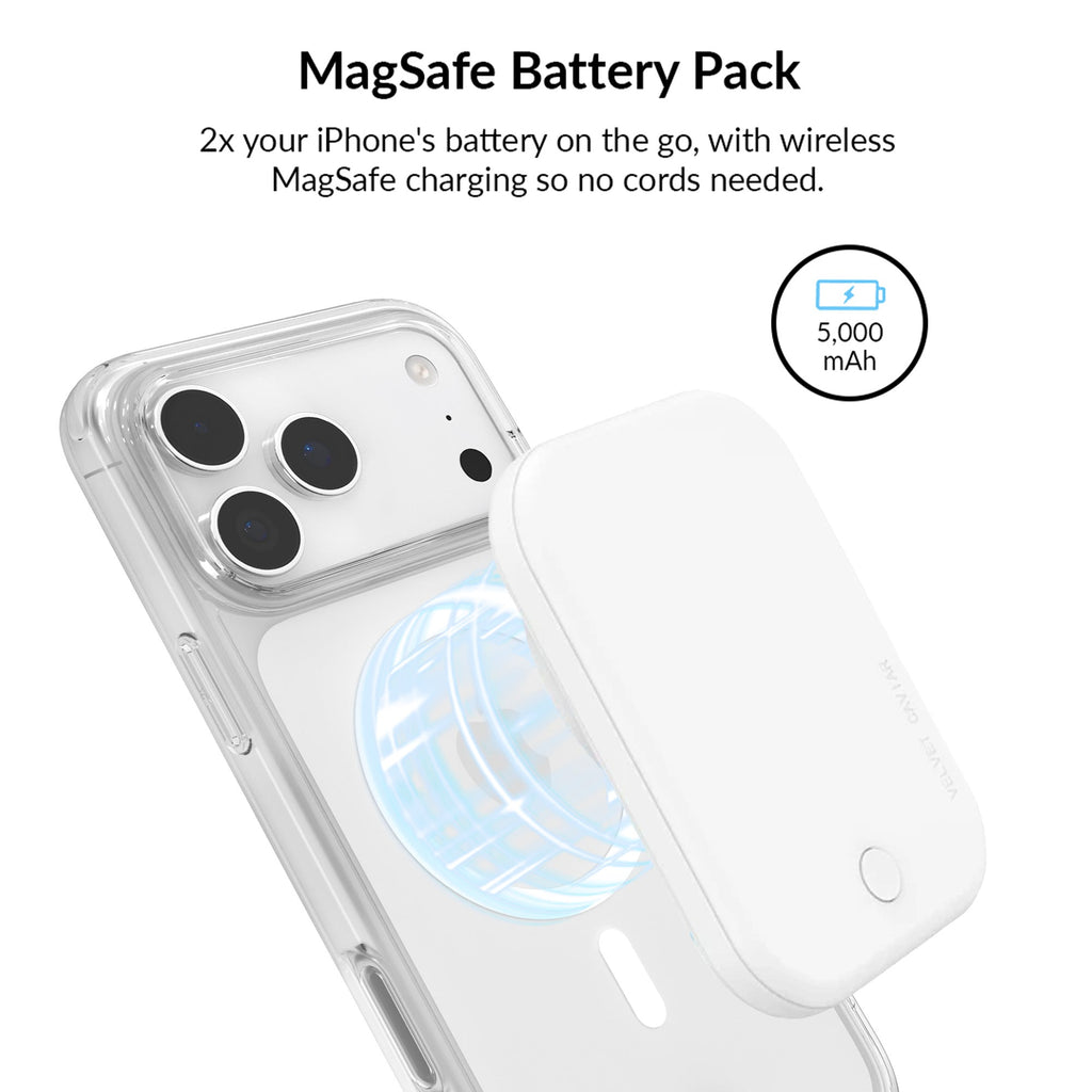 Stardust Glitter iPhone Bundle Set
