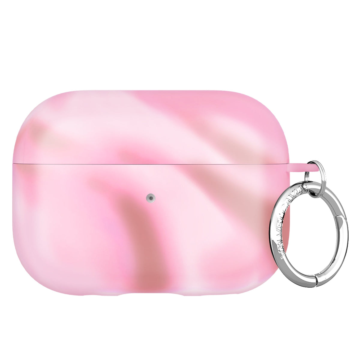 Strawberry Swirl AirPod Case