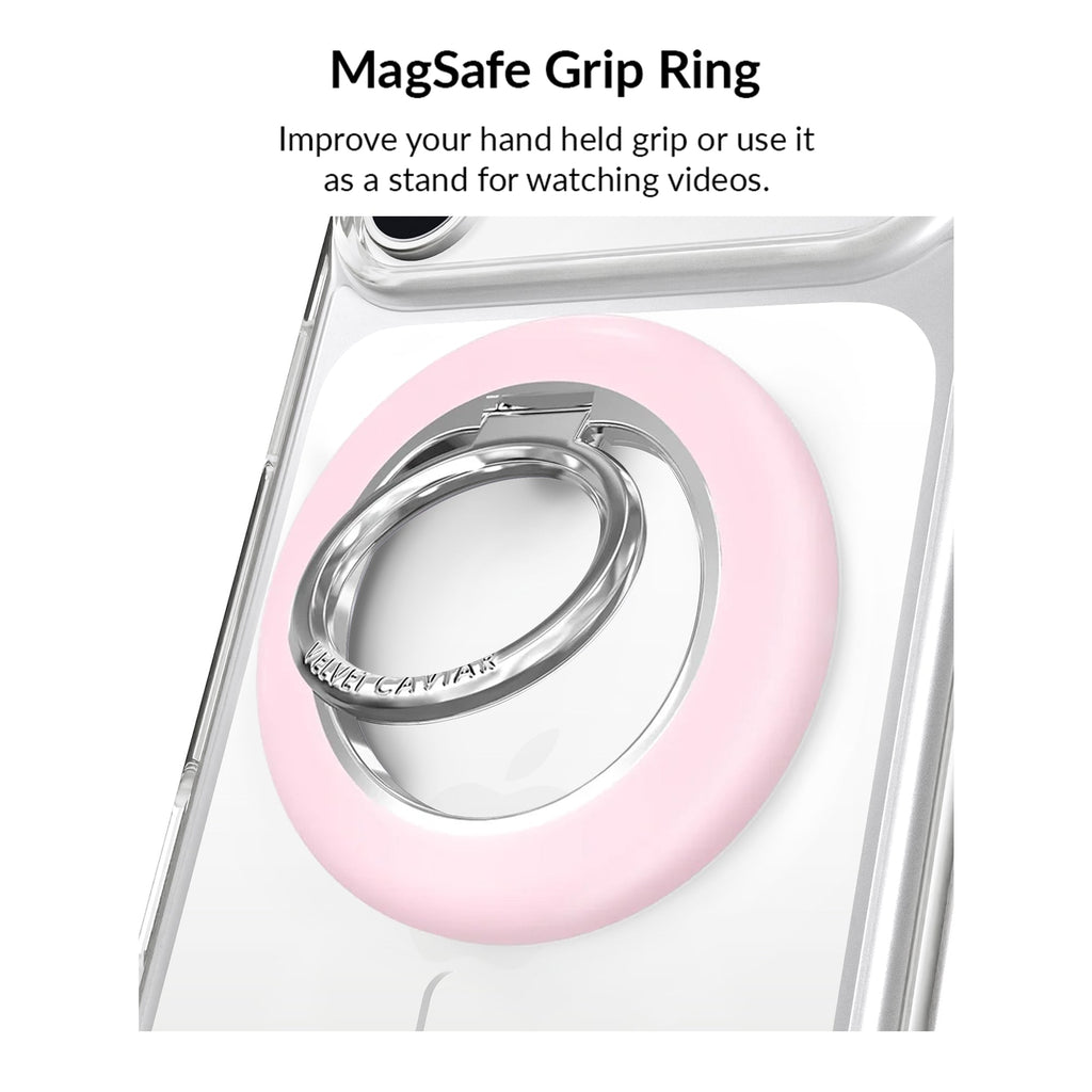 Strawberry Milk Jelly iPhone Bundle Set