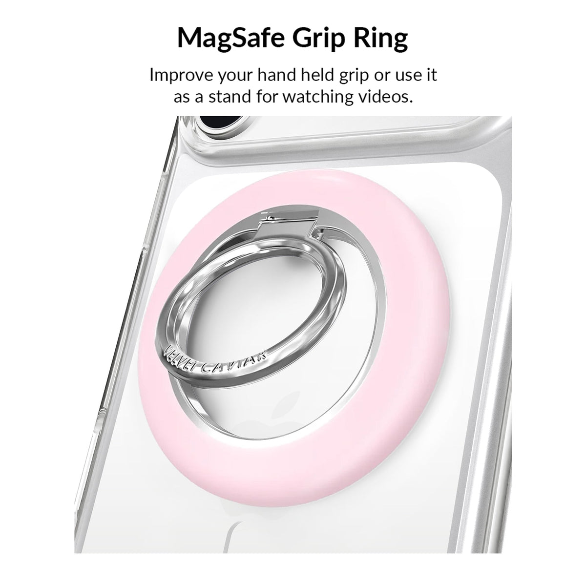 Strawberry Milk Jelly iPhone Bundle Set