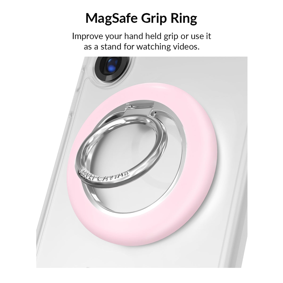 Strawberry Milk Jelly Samsung Bundle Set