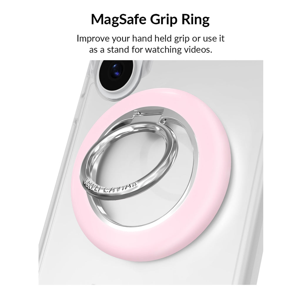 Strawberry Milk Jelly Samsung Bundle Set