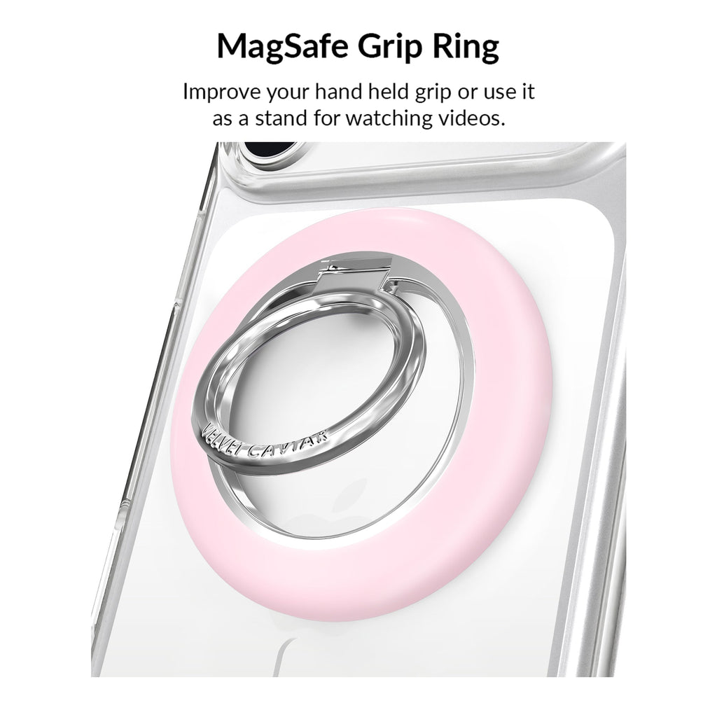 Strawberry Milk Jelly iPhone Bundle Set