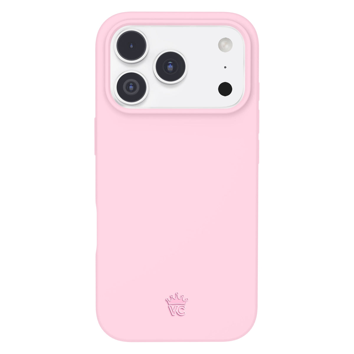Strawberry Milk iPhone Case