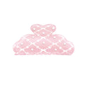 Sugar Pearl Hair Clip