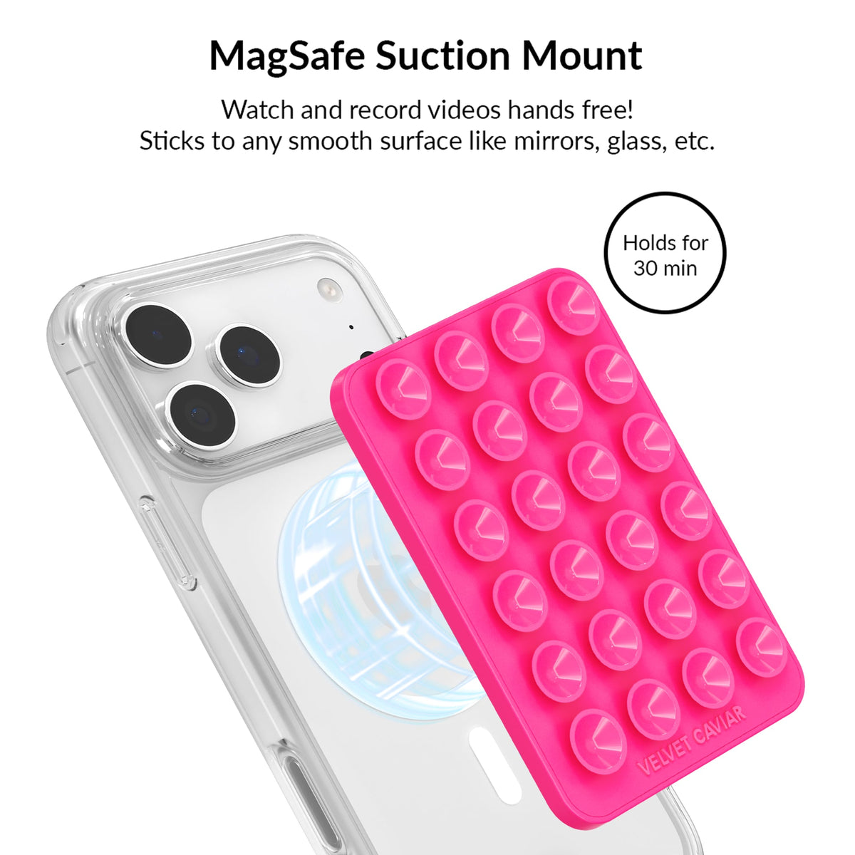 Sweet Cherry iPhone Bundle Set