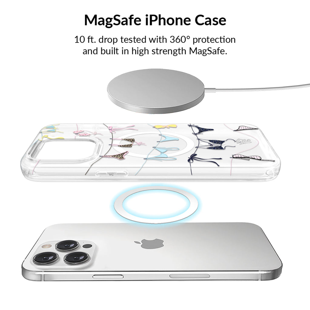 Tan Lines iPhone Bundle Set