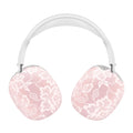 Undress Me Lace AirPod Max Case
