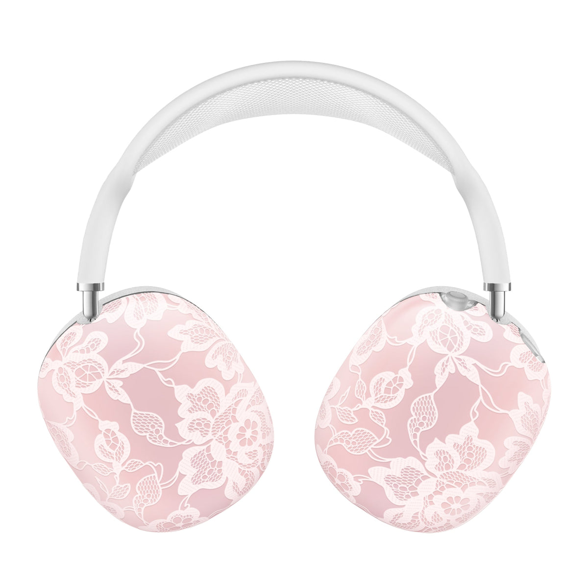 Undress Me Lace AirPod Max Case