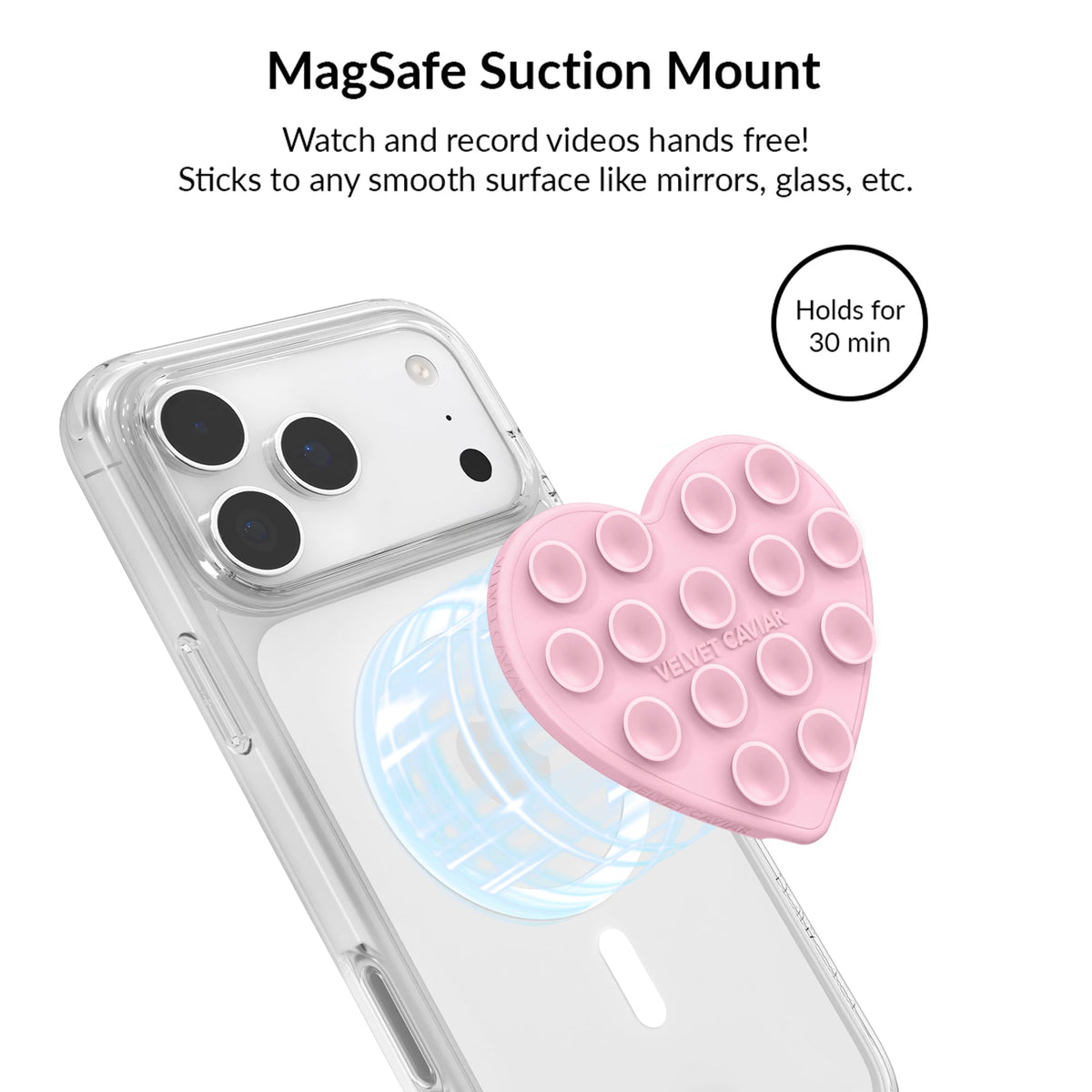 Undress Me Lace iPhone Bundle Set