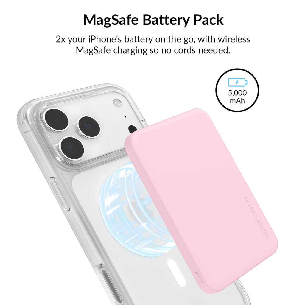 Undress Me Lace iPhone Bundle Set