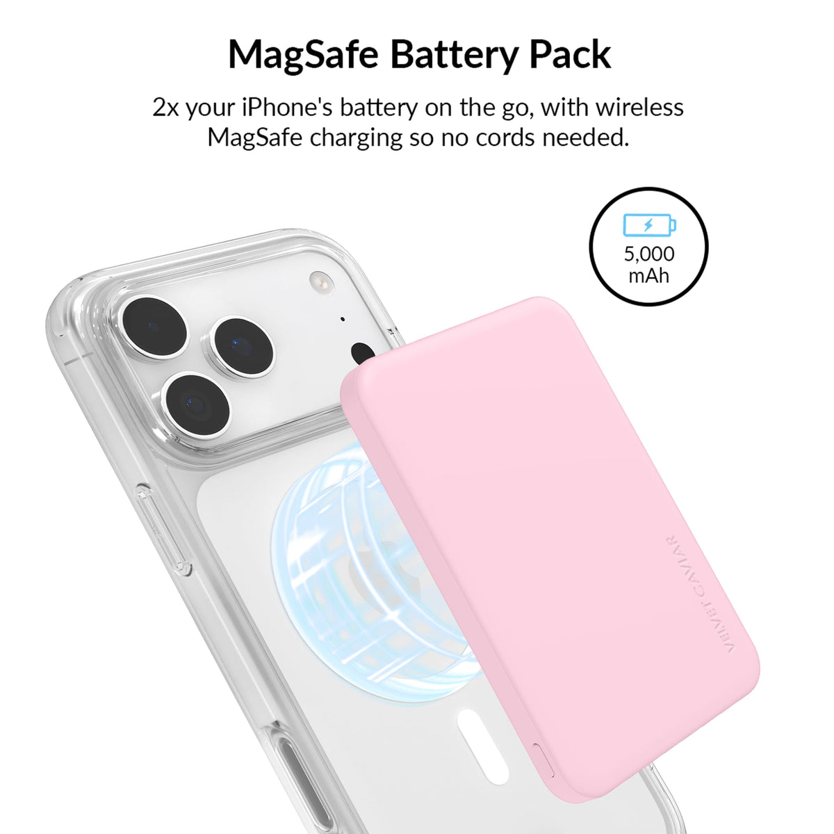 Undress Me Lace iPhone Bundle Set