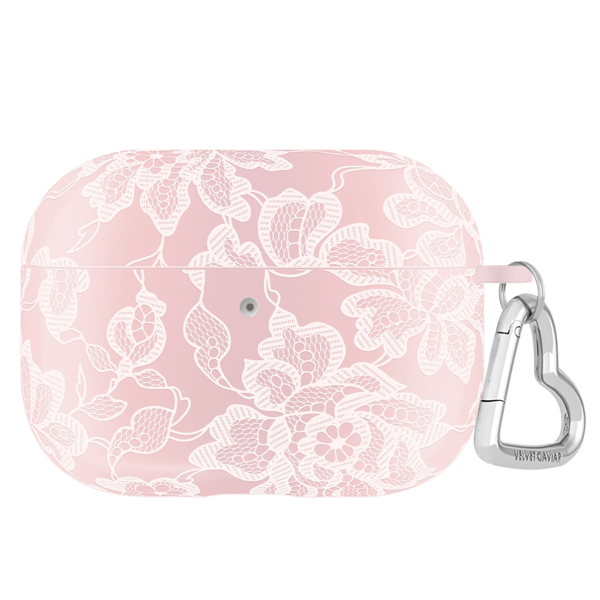 Undress Me Lace AirPod Case