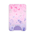 Wicked Glinda’s Bubble MagSafe Wallet